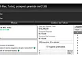 Dobradinha Lusa no Progressive KO €50 da PokerStars.FRESPT & Mais 104