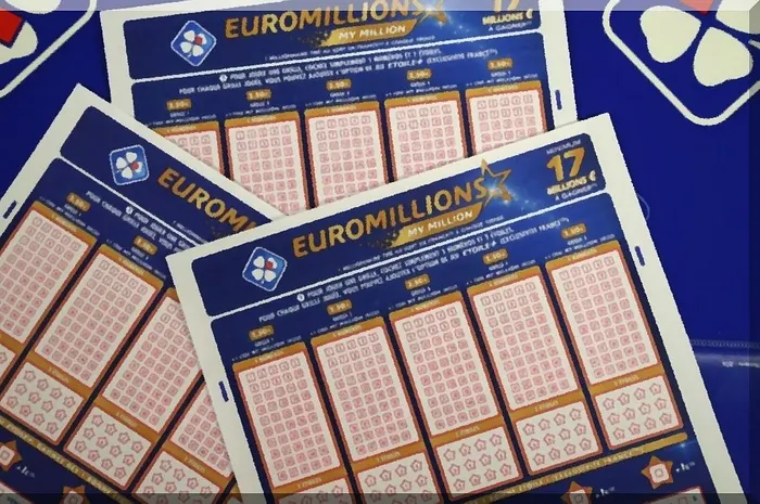 EuroMillions