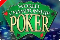 World Championship Poker - Not The Game To Have 0001