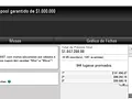 Pardal77 Vence High Roller Club: ,050 Sunday Warm-Up do PokerStars 106