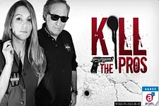 Kill the pro Team Winamax