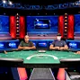 Final Table Event 32