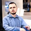 Mikita Badziakouski
