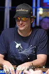 Phil Hellmuth