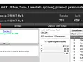 LTLT@PT e ValterMP fazem a Festa na PokerStars.PT 113