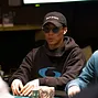 Kenta Ito