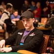 Jason Somerville