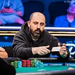 Aram Oganyan
