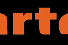 la tueuse roldolphe tissot