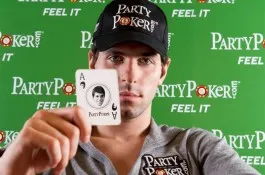 partypoker