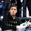 Christopher Nguyen