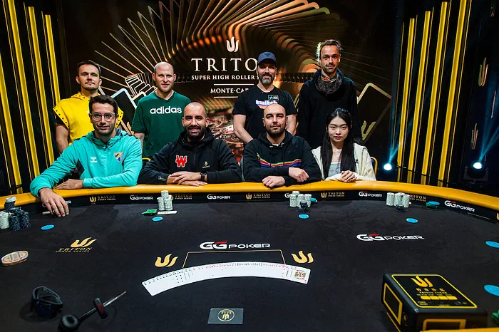 joao-vieira-mesa-final-triton-poker-series-monte-carlo