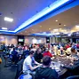 Tournament Room Aspers Casino
