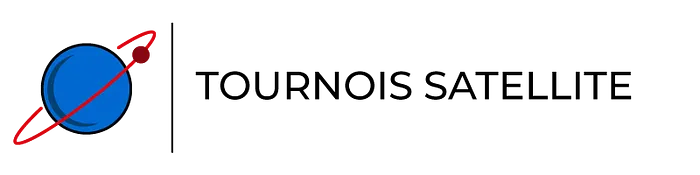 Tournois Satellite