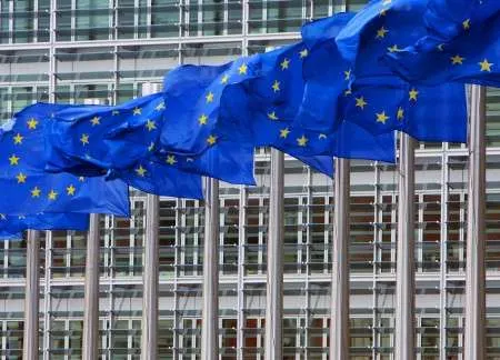 Légalité jeu de Poker - Le parlement européen contre un marché unique des jeux en ligne 0001