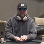 Adam Banta