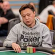Qiang Xu