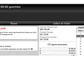 Forras Online: Pedro "kurtWSOP" Cavalieri Apronta no PokerStars 114