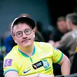Sam Grafton