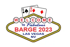 BARGE 2023