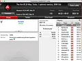 Tiago Neto Foi o Maior Vencedor da Super Tuesday PokerStars.pt 120