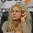 Alexandra Usoltseva