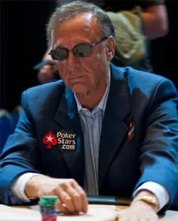 PokerStars.com EPT Grand Final Monte Carlo - Final do Dia 1a 0001
