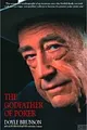 The Godfather of Poker: The Doyle Brunson Story