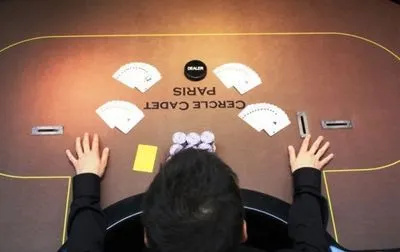 cercle cadet tournois garantis