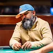 SukHjinder Hare