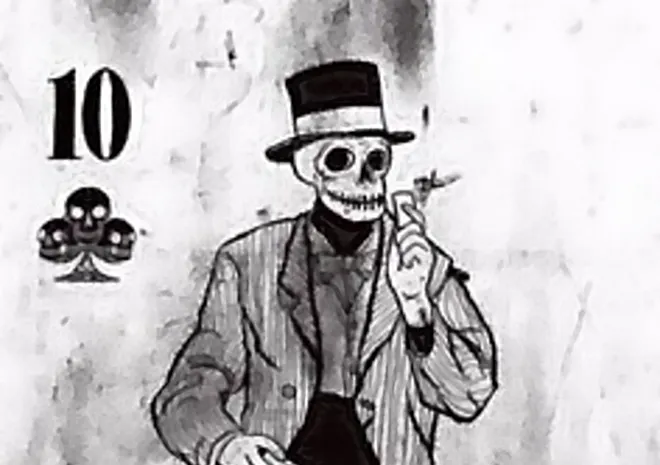 Coast to Coast in Canada 1