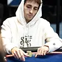 Gonzalo Almeida