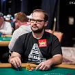 Matt Stout