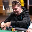 Jason Wheeler