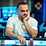 Profile photo of Mazen Halabi