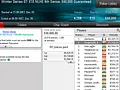 poker online pokerstars