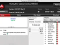 4 Dígitos para ruiramada65 e Afonsocm75 na PokerStars.pt 106