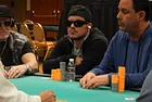 Michael "stiltwalk" Mercaldo Wins WSOP Online Event #7: $777 Lucky 7s ($123,574)