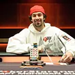 Jason Mercier