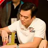 WSOP Europe - Main Event 10.000&pound; - Day 3 - Juanda et Negreanu, en course vers le bracelet