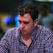 Robert Mizrachi