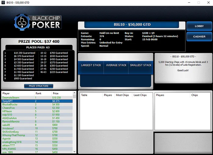 João "joaobarb" Barbosa Encaixa mais de ,000 & Mais 104