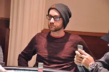 clement van driessche