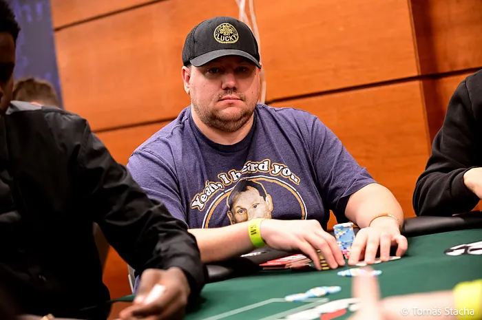 25k Fantasy Draft: Deeb Most Expensive Pick of Draft So Far