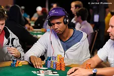 phil ivey