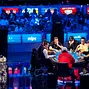 Big One For One Drop Final Table