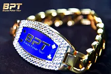 Boyaa Poker Tour Macau