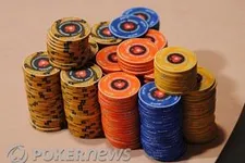 scopp 2010 pokerstars