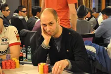 tomé moreira betfair poker