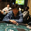 Chenliang Li